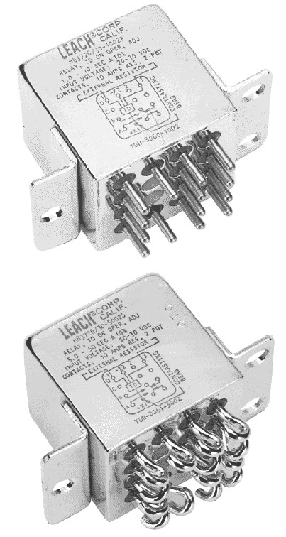 Tdh 8060 Sensor Control Nordic Ab